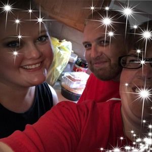 Meet your Posher, Rosemary